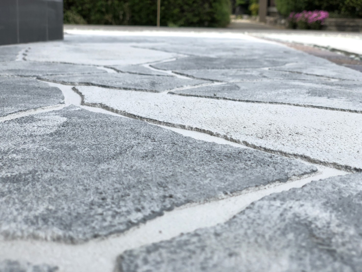 三重県 株式会社KENSIN イメージ7