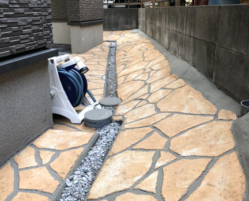 神奈川県 99STONE イメージ7