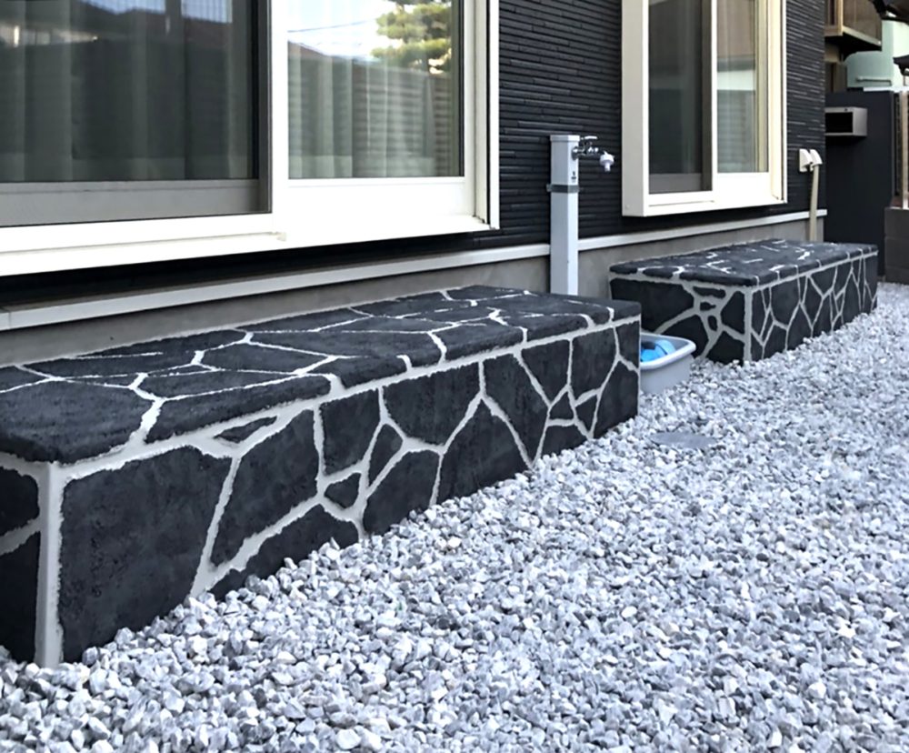 神奈川県 99STONE イメージ7