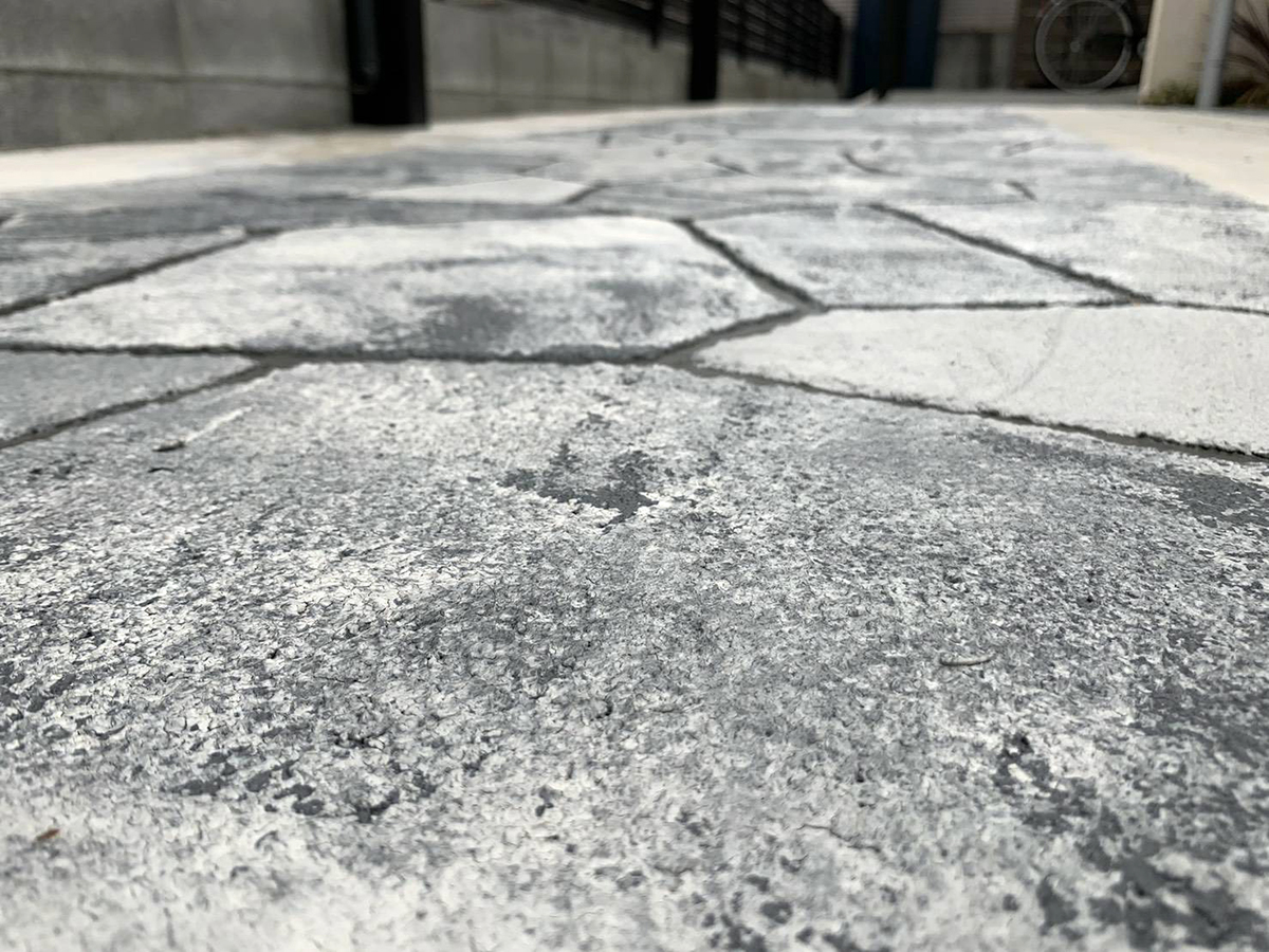 奈良県 株式会社 心和総業 イメージ7