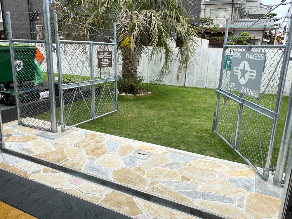 大阪府 田村塗装 イメージ7