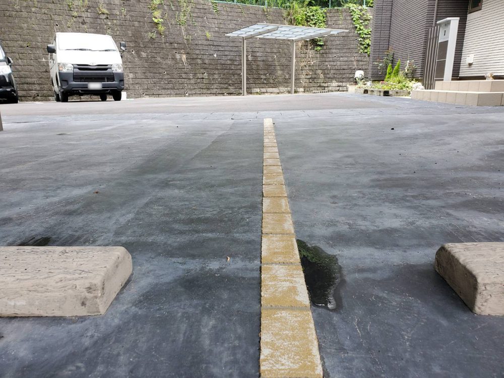 奈良県 株式会社 心和総業 イメージ7