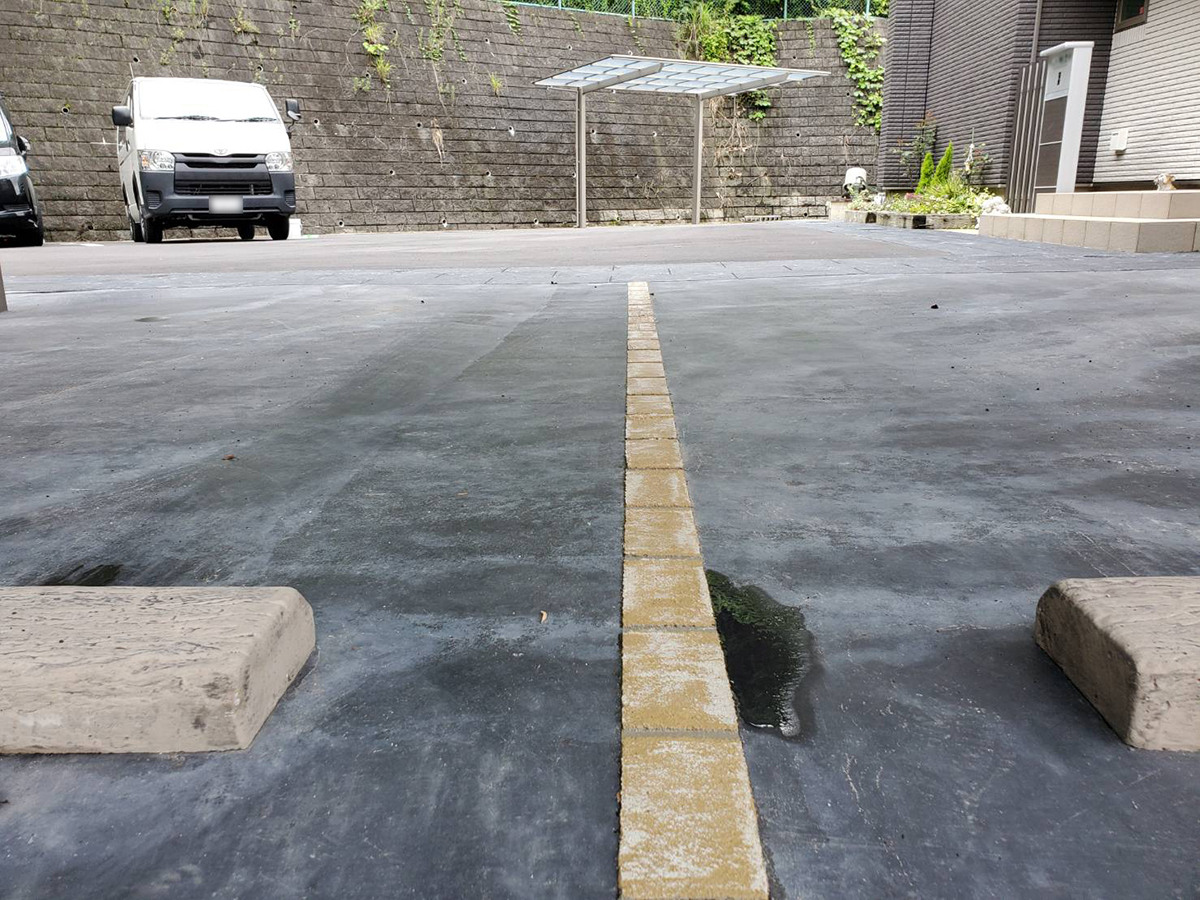 奈良県 株式会社 心和総業 イメージ7