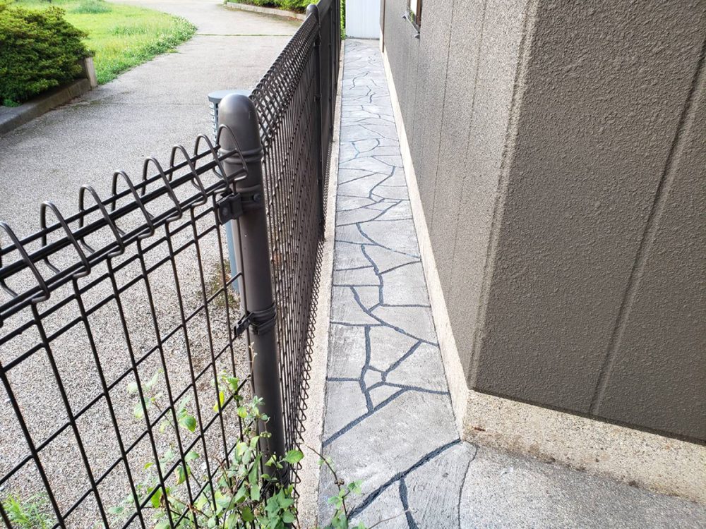 石川県 奥村建装株式会社 イメージ7