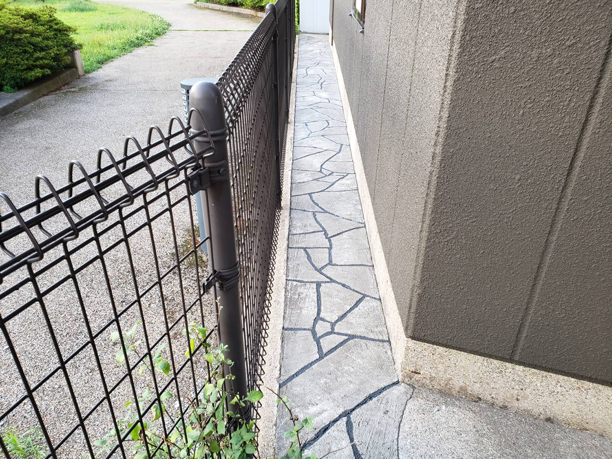 石川県 奥村建装株式会社 イメージ7