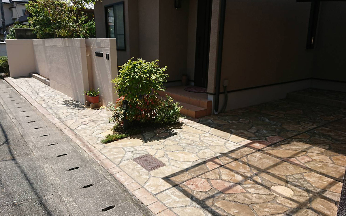 滋賀県 株式会社 コーキ イメージ7