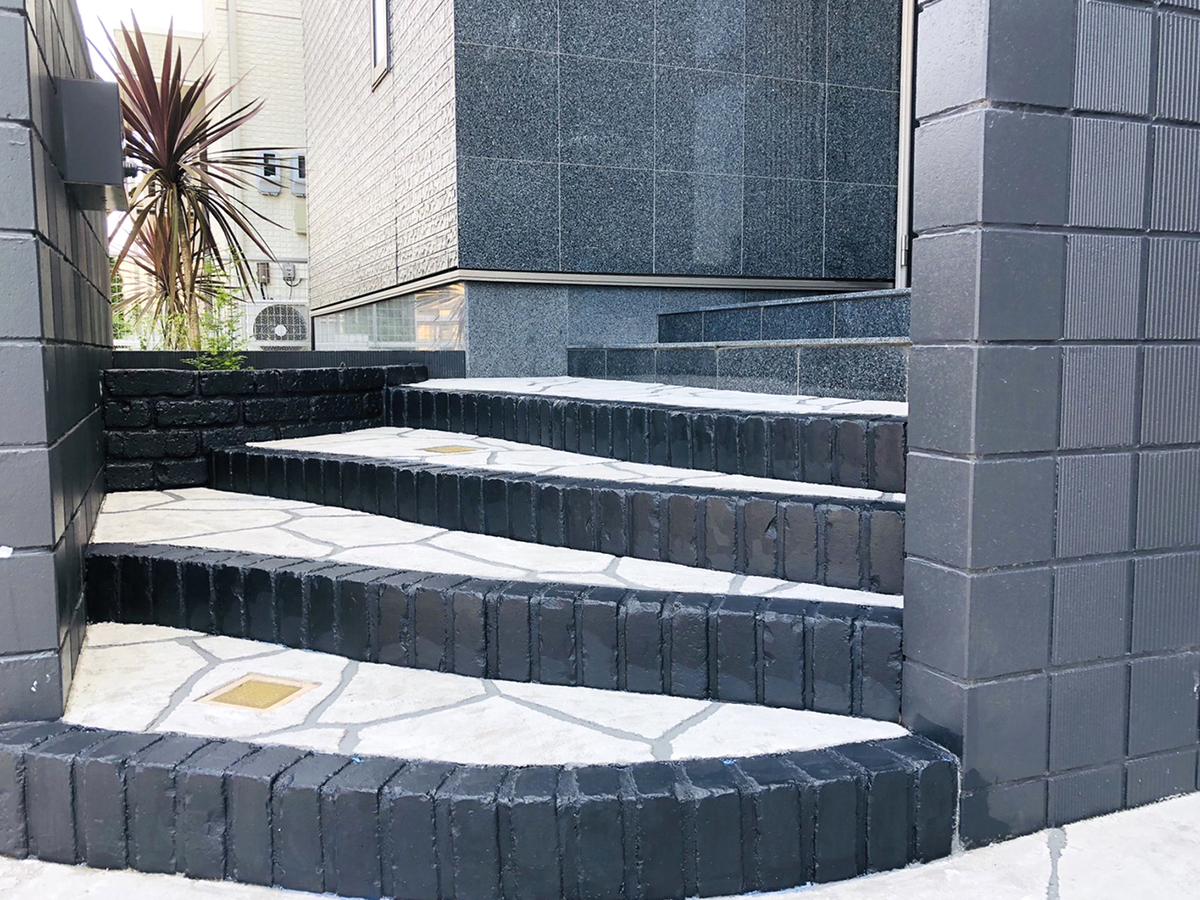 三重県 株式会社KENSIN イメージ7