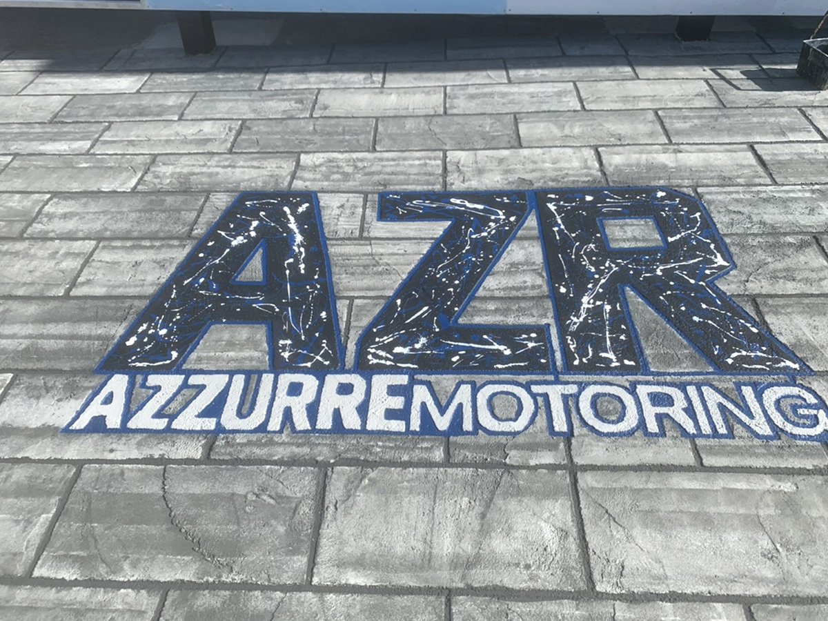 愛知県 有限会社 石川土建 イメージ7