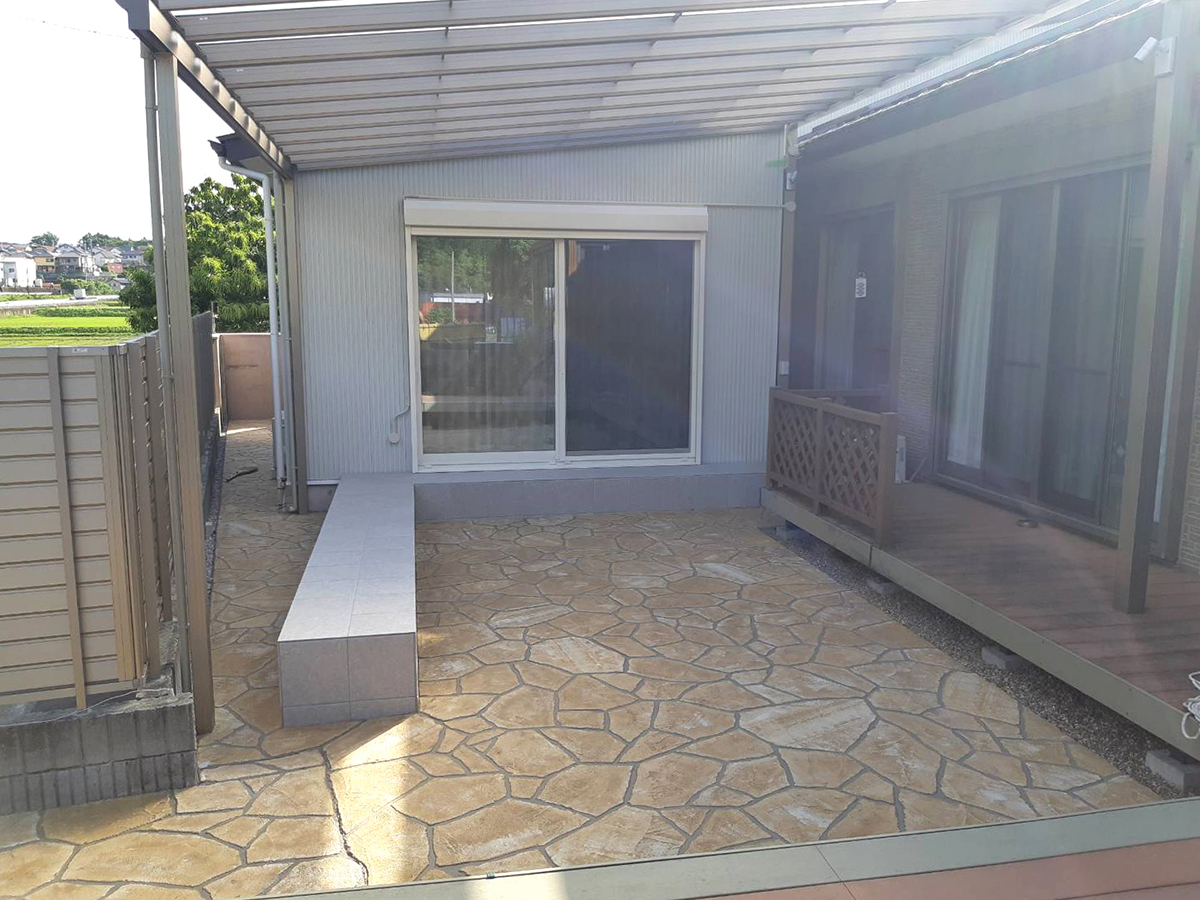 岐阜県 株式会社 技幸｜Gikou イメージ3