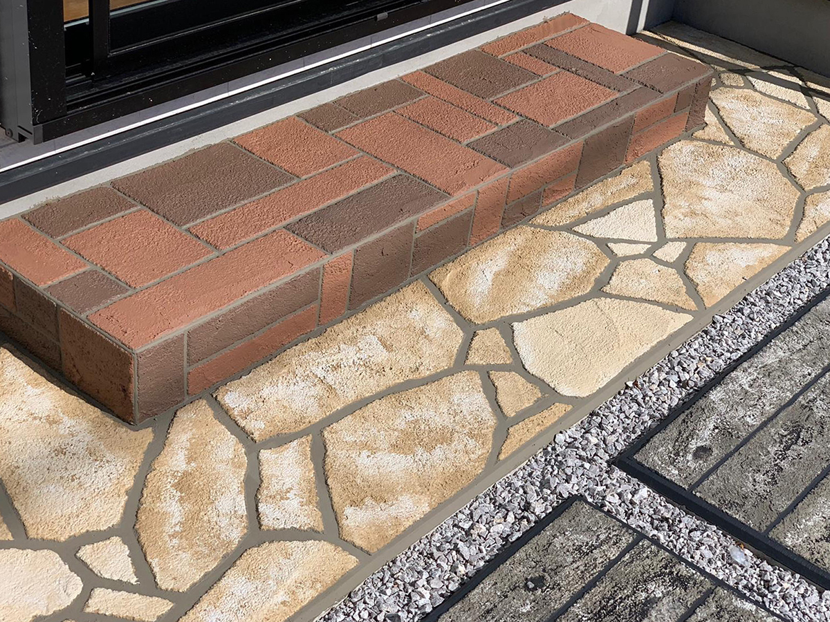 神奈川県 99STONE イメージ7