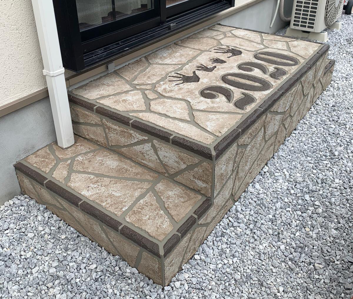 神奈川県 99STONE イメージ7