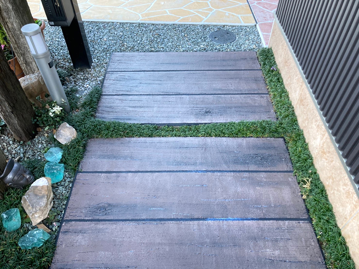 三重県 株式会社デュアルシステム イメージ7