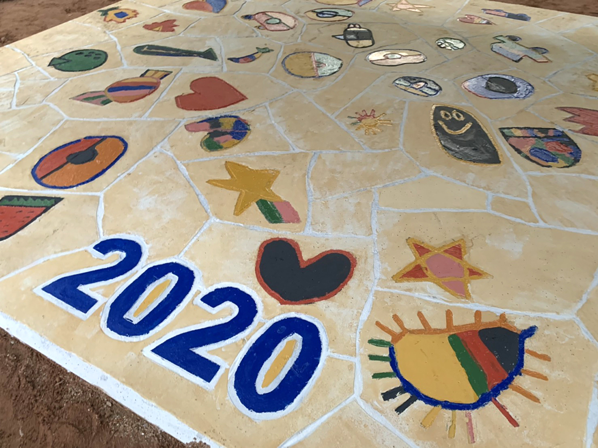 富山県 FLAT PINE イメージ7