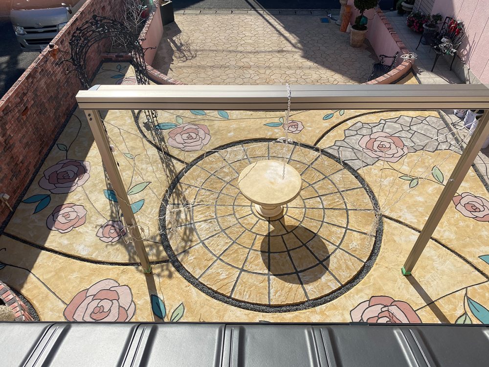 福井県 有限会社セカンドホーム イメージ6