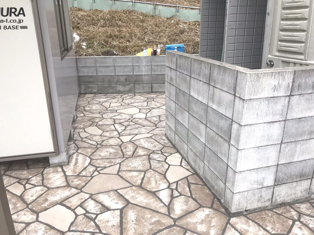 神奈川県 99STONE イメージ6