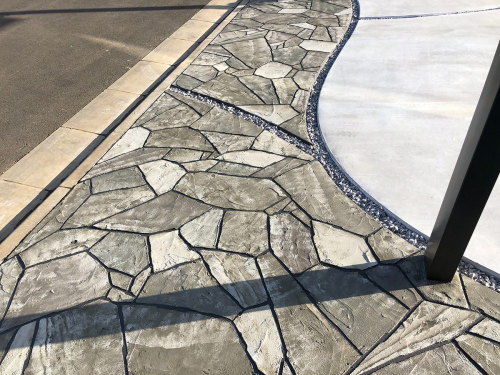 埼玉県 有限会社 皆心住建 イメージ7