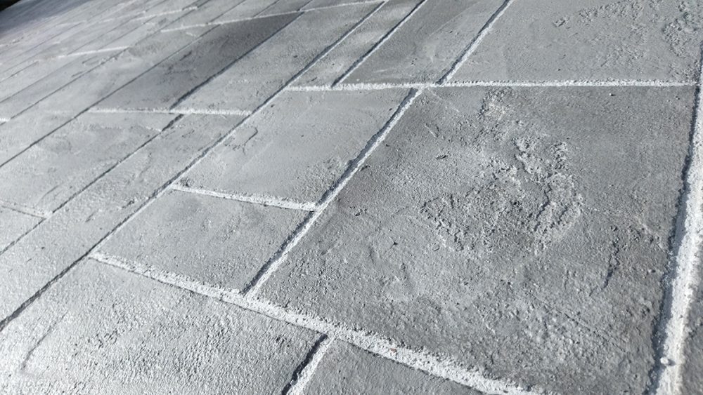 長野県 有限会社 松寿園 イメージ8