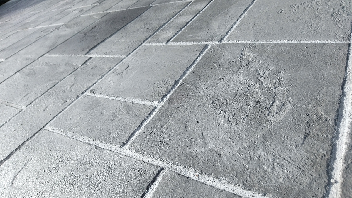 長野県 有限会社 松寿園 イメージ8