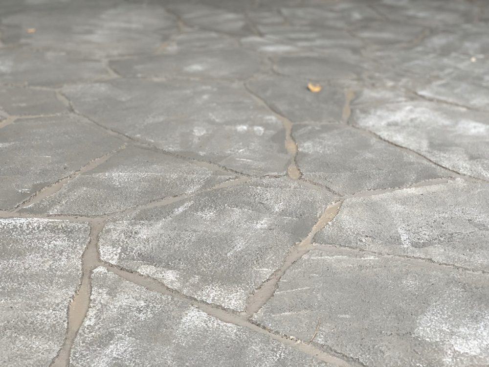 神奈川県 株式会社 琴美建設 イメージ8