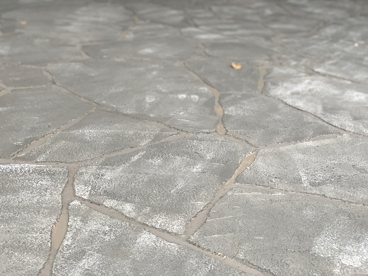 神奈川県 株式会社 琴美建設 イメージ8