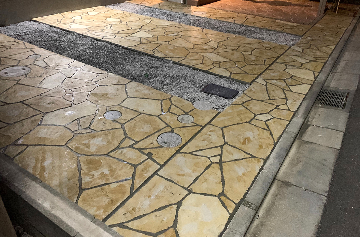 千葉県 株式会社ガーデンホームズ イメージ11