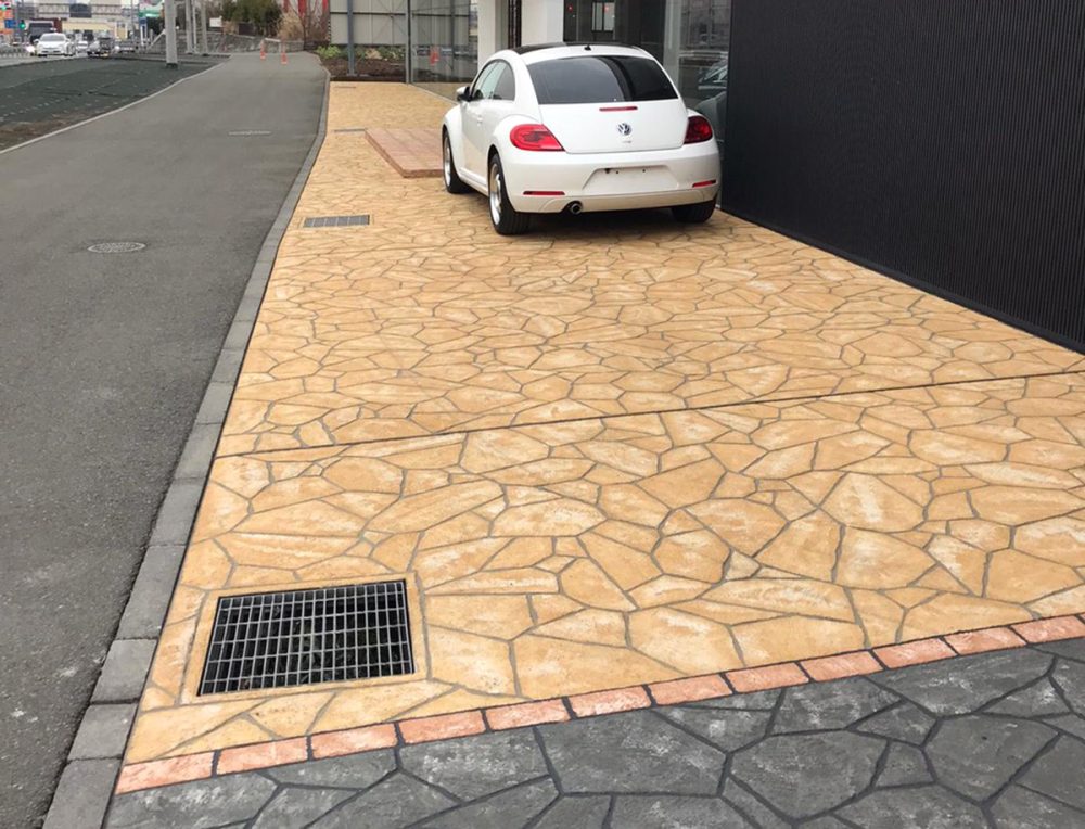 神奈川県 99STONE イメージ8