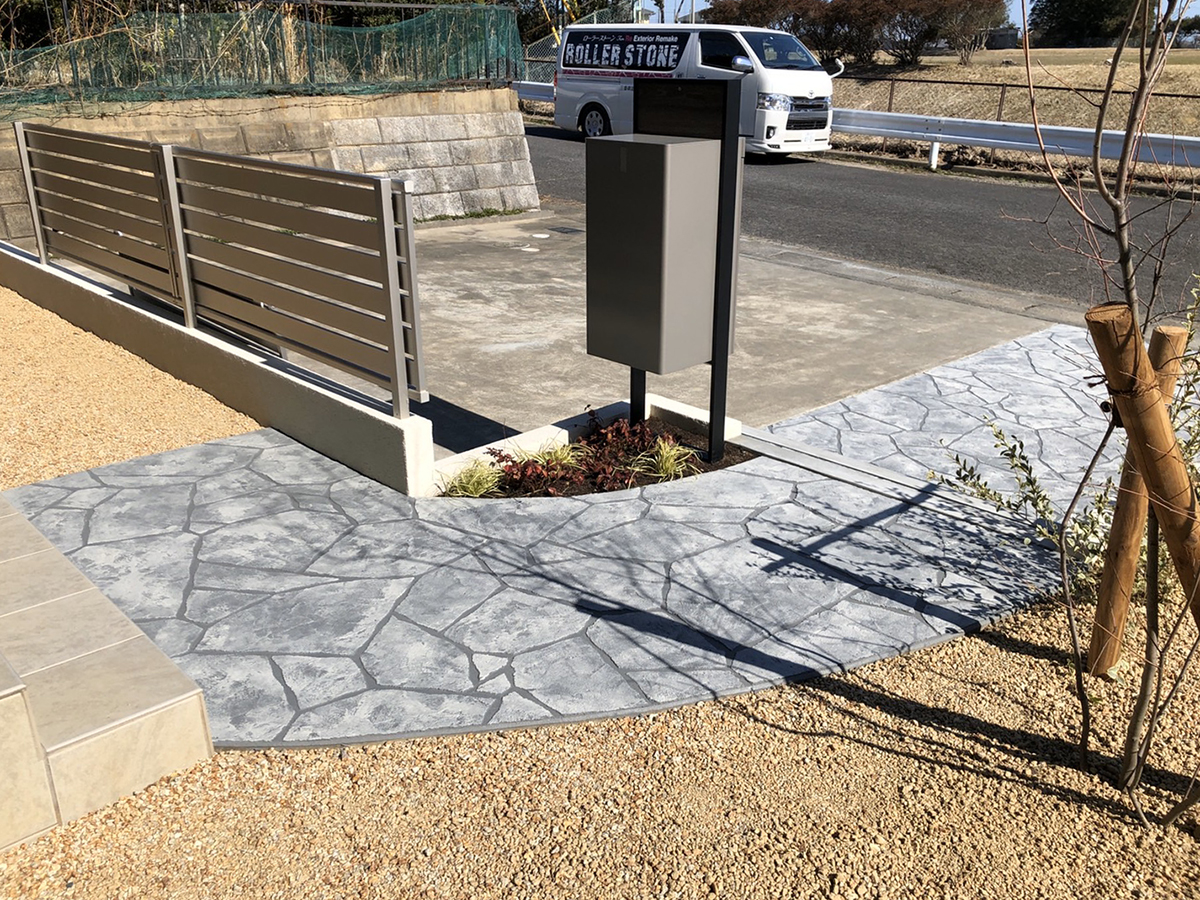 三重県 株式会社KENSIN イメージ9