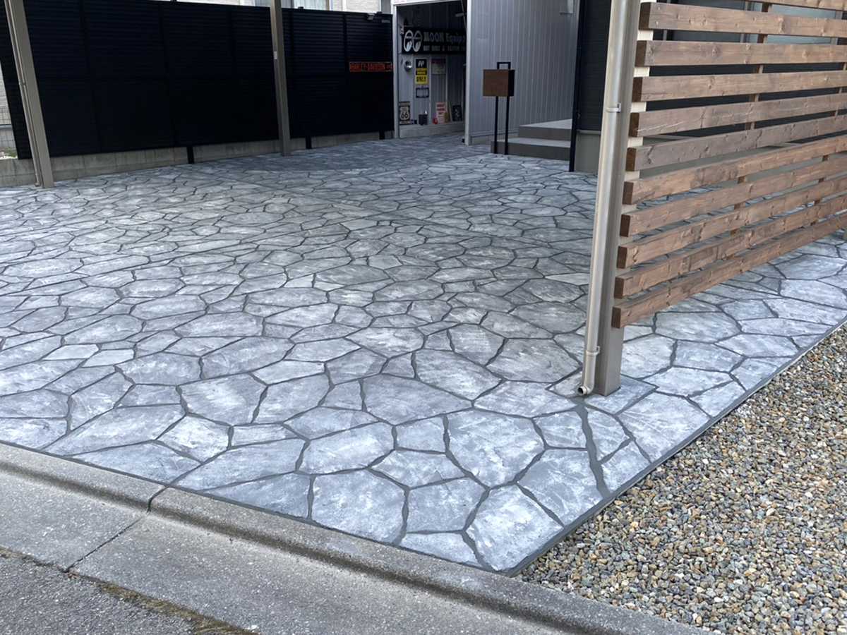 広島県 樹創建株式会社 イメージ7