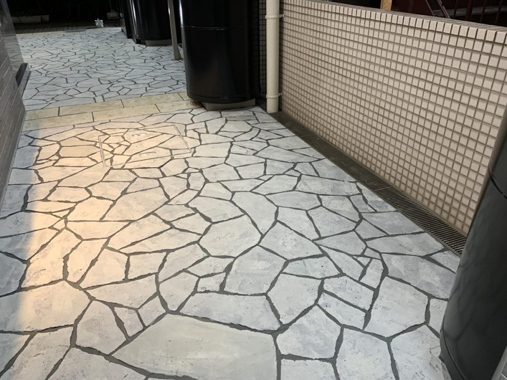 群馬県 株式会社 富士装業 イメージ8