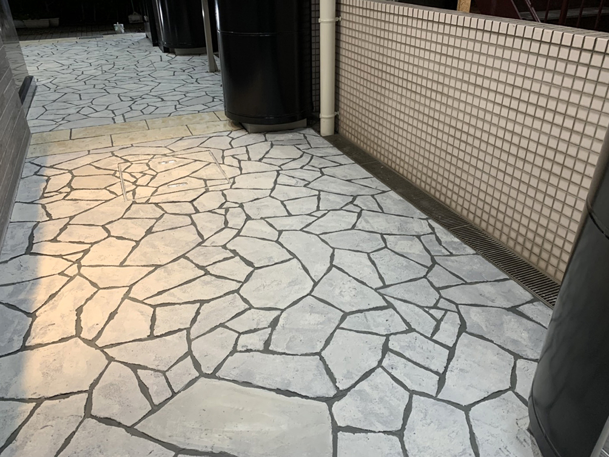 群馬県 株式会社 富士装業 イメージ8