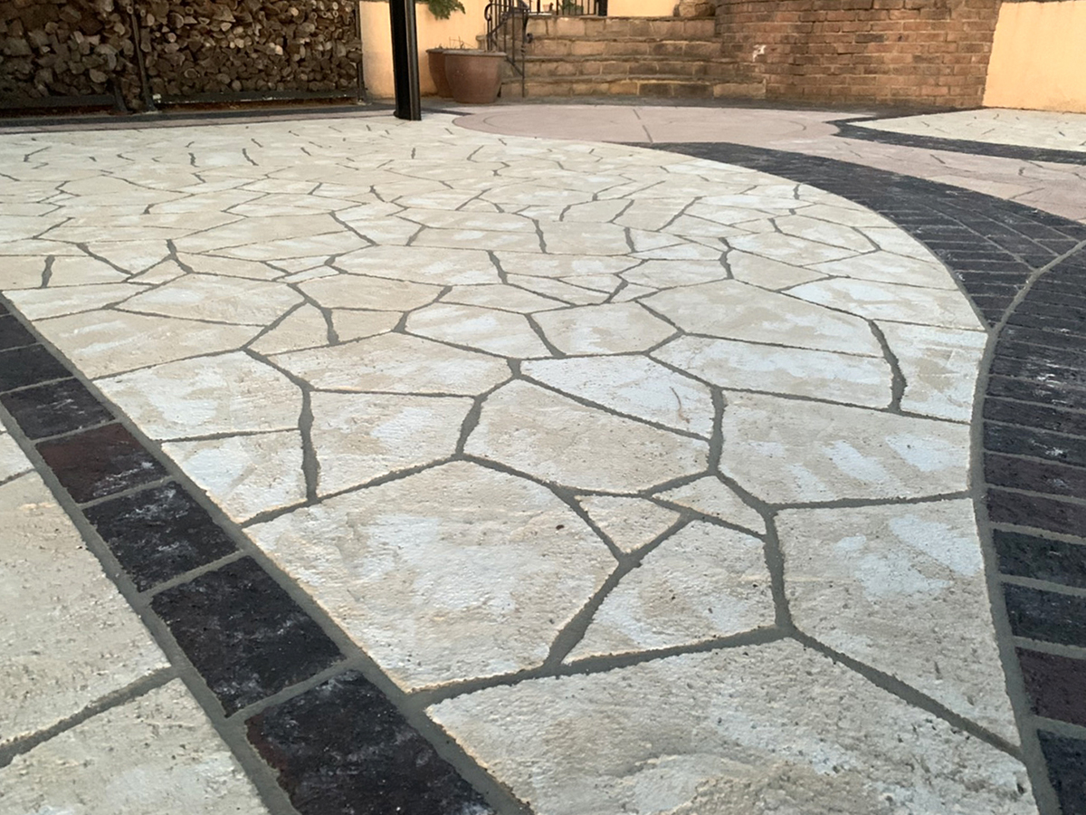 群馬県 株式会社 富士装業 イメージ8