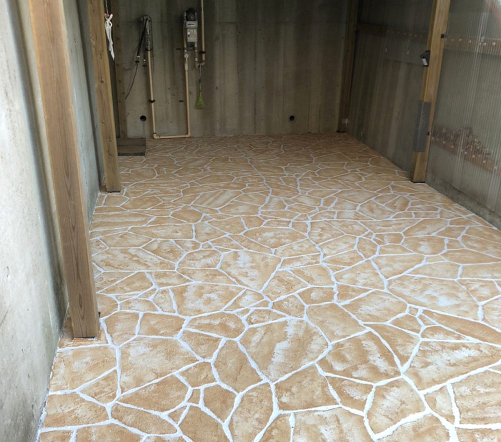 神奈川県 99STONE イメージ8