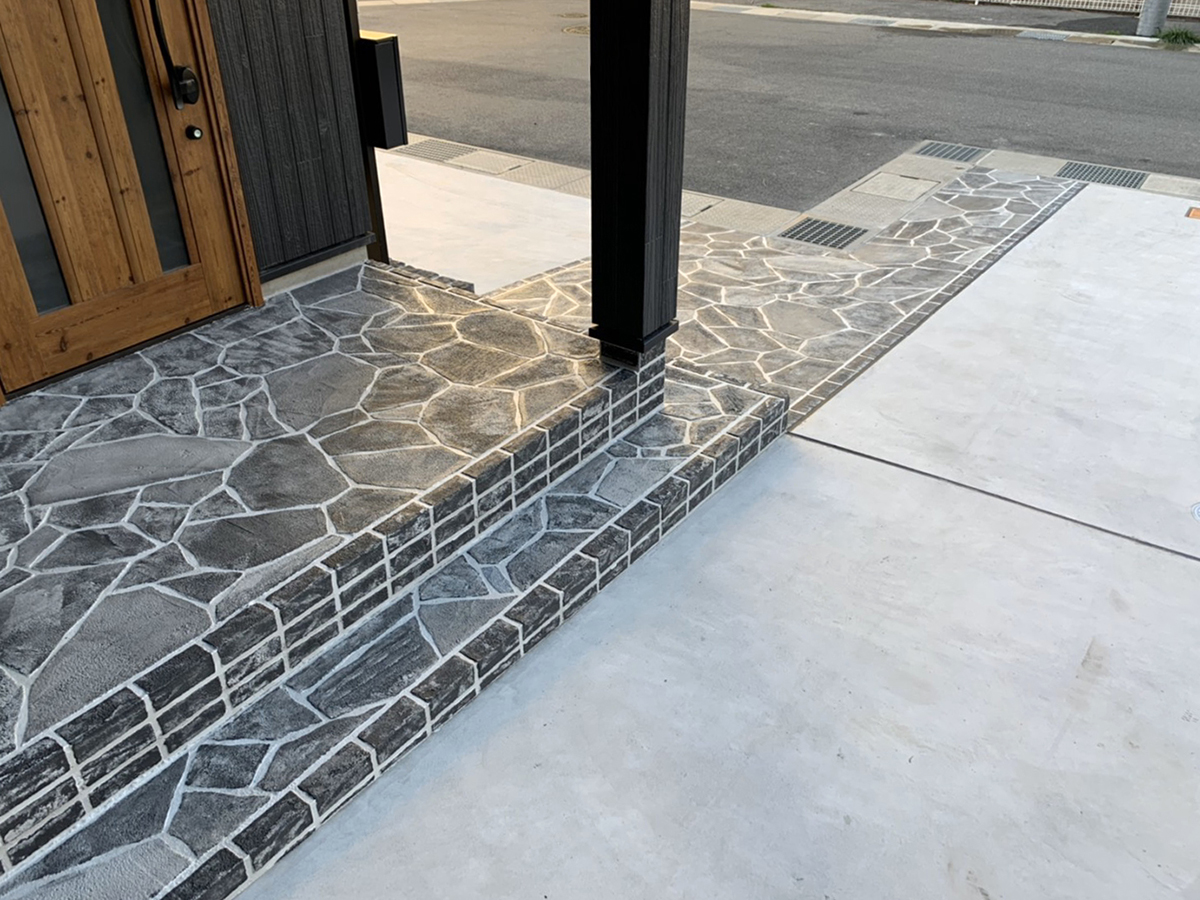 奈良県 株式会社 心和総業 イメージ8