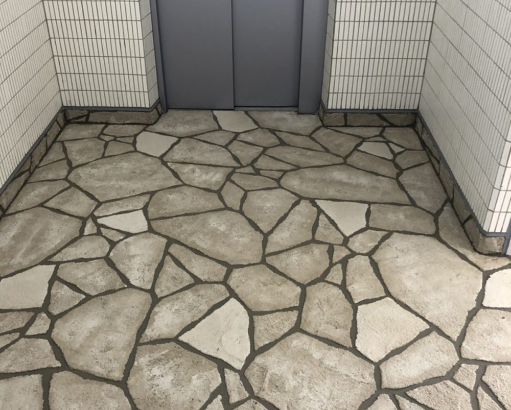 神奈川県 99STONE イメージ10