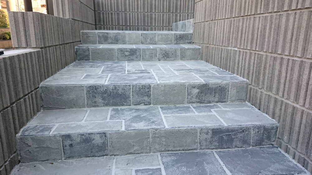 滋賀県 株式会社 コーキ イメージ2