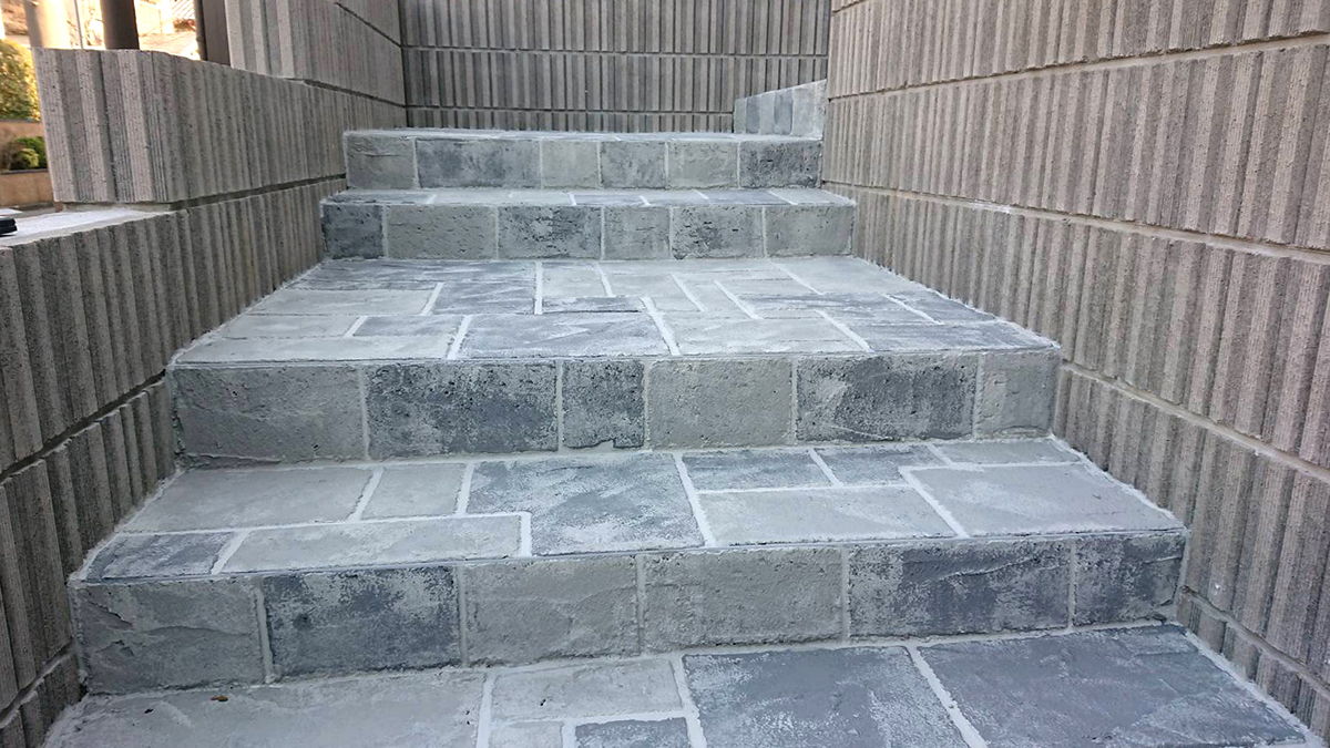 滋賀県 株式会社 コーキ イメージ2