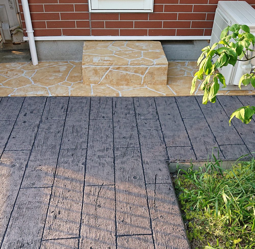 茨城県 クリエイティブパワー合同会社 イメージ3