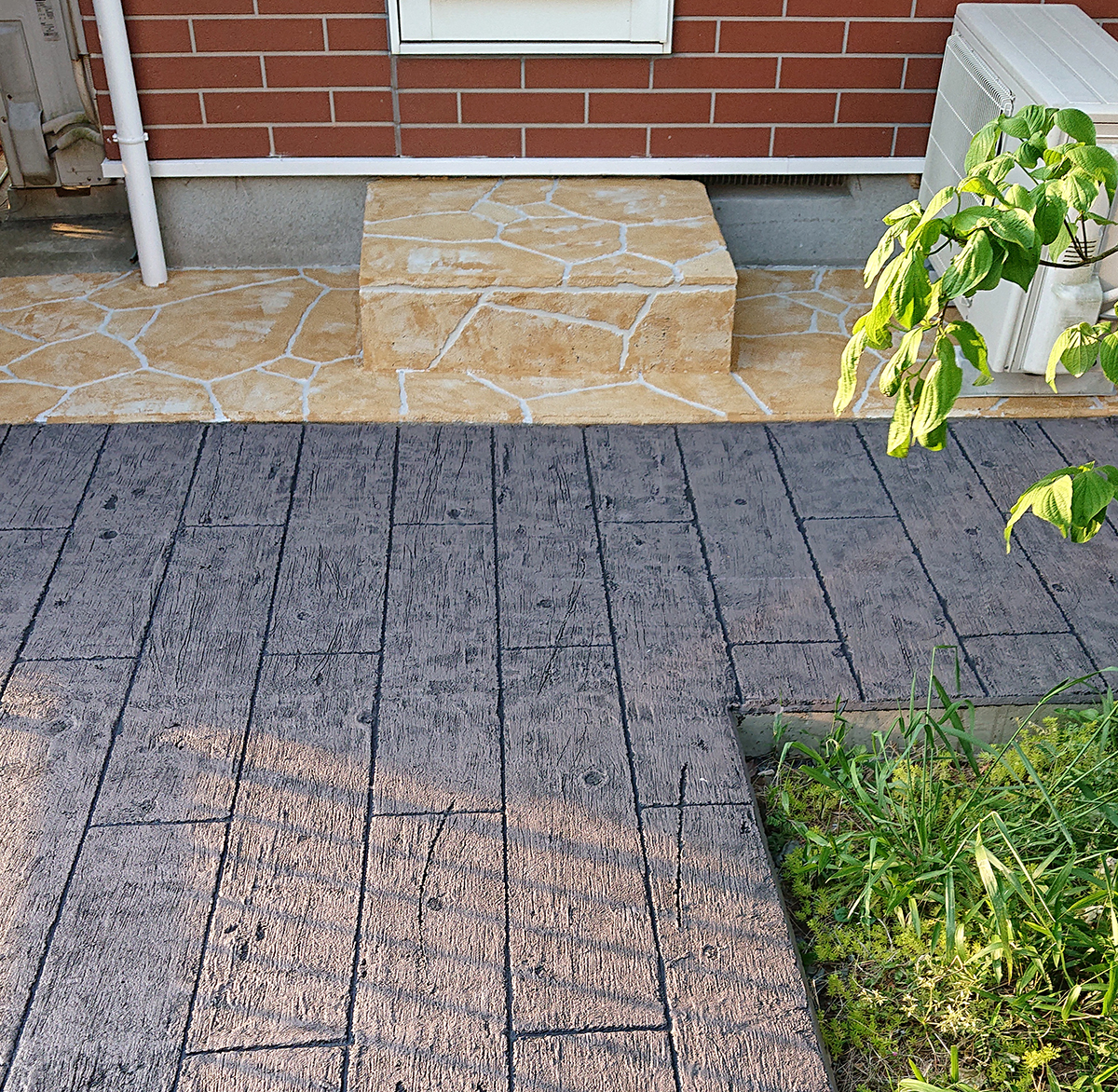 茨城県 クリエイティブパワー合同会社 イメージ3