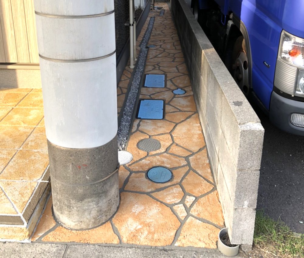 神奈川県 99STONE イメージ8