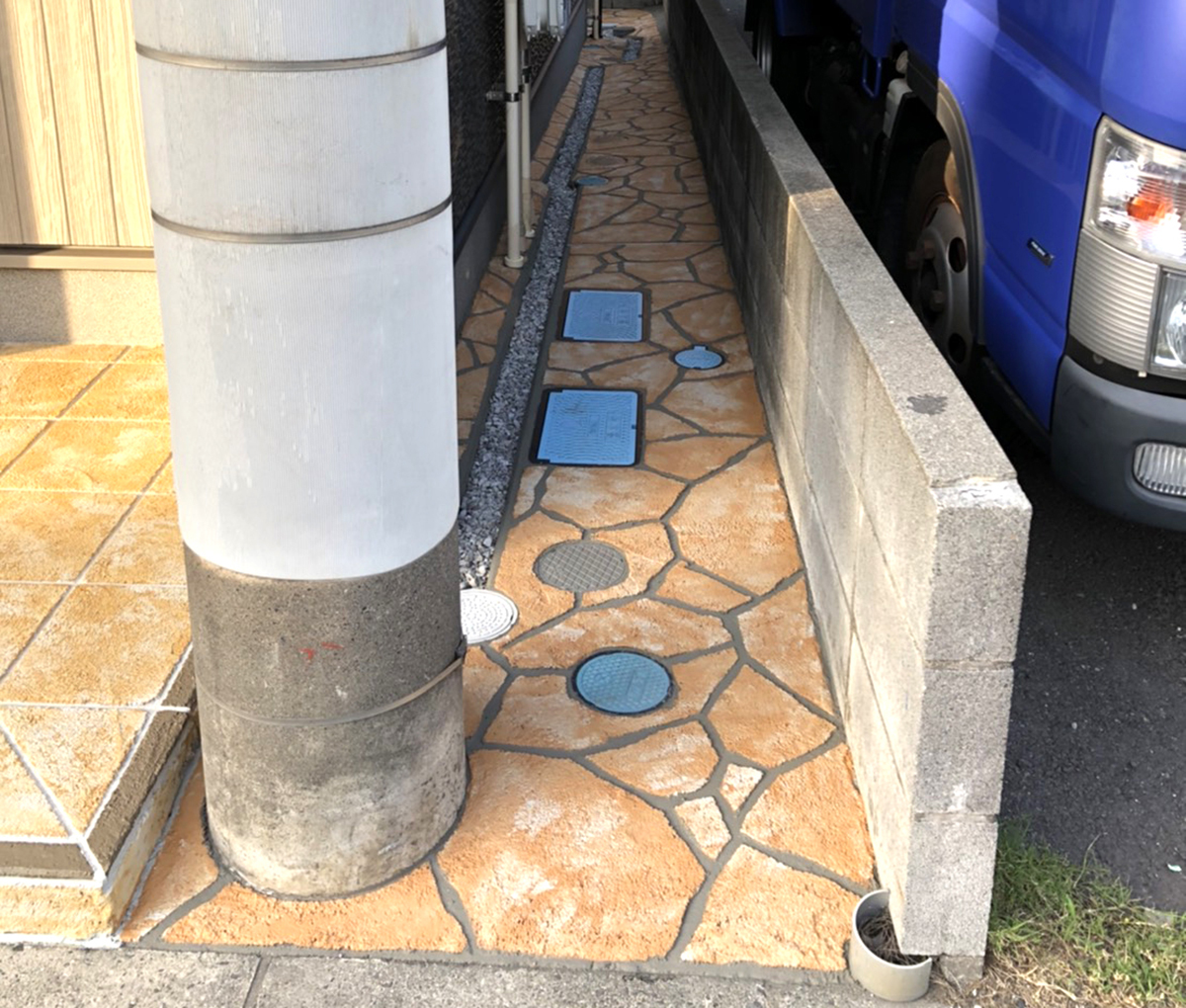 神奈川県 99STONE イメージ8