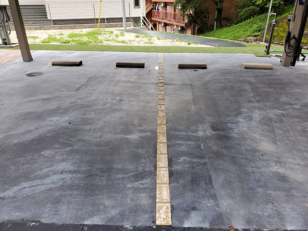 奈良県 株式会社 心和総業 イメージ8