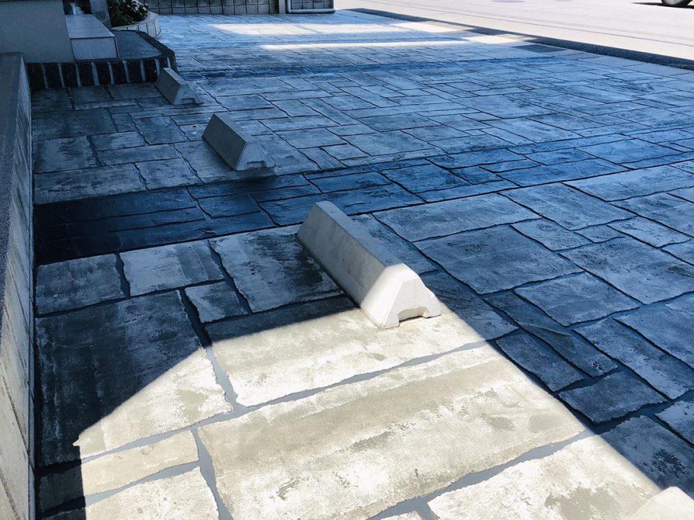 三重県 株式会社KENSIN イメージ8