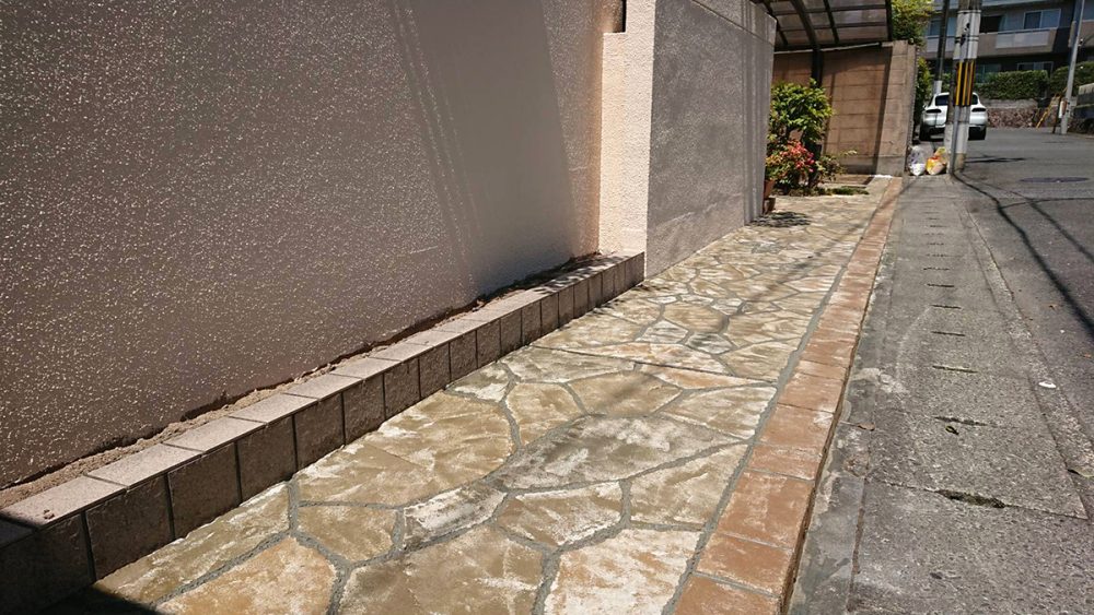 滋賀県 株式会社 コーキ イメージ8