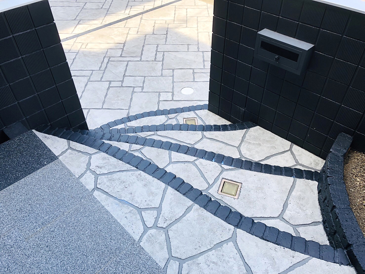 三重県 株式会社KENSIN イメージ8