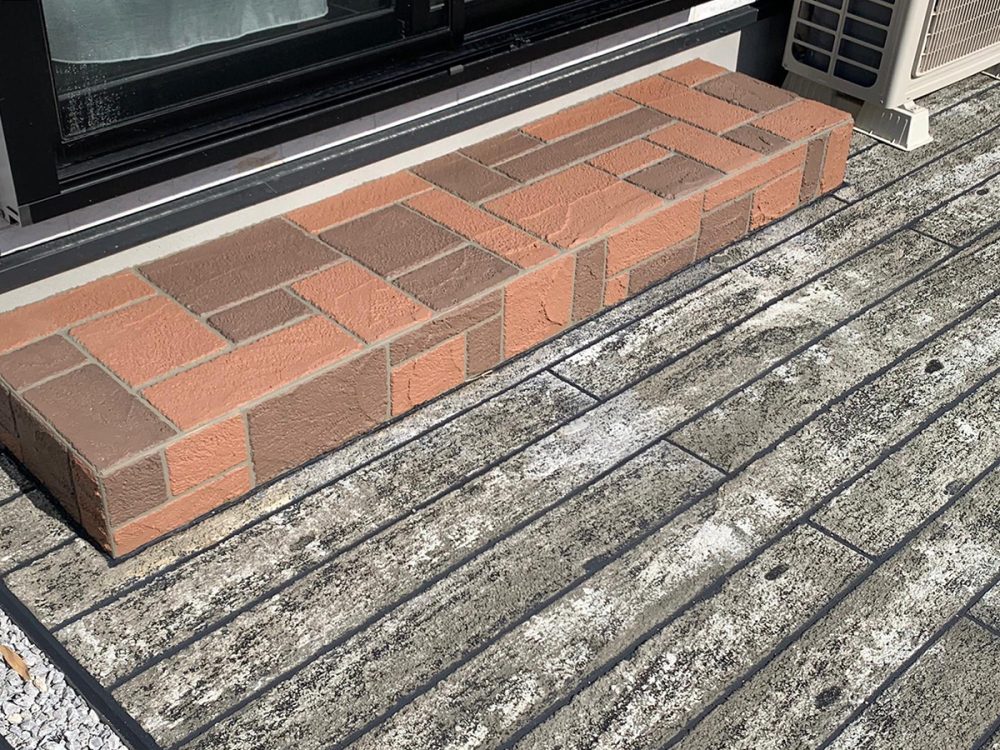 神奈川県 99STONE イメージ8