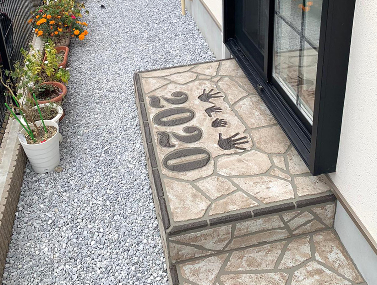 神奈川県 99STONE イメージ8