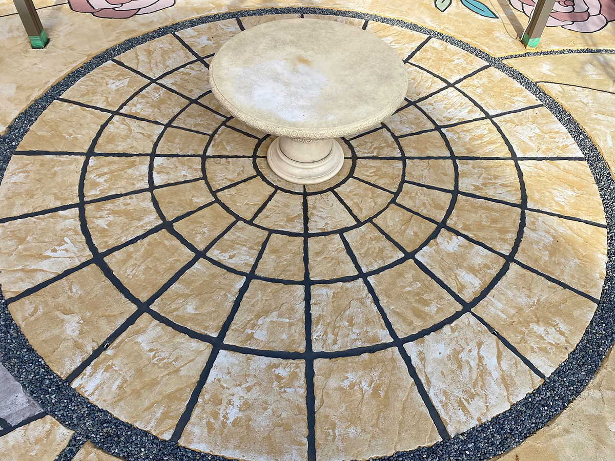 福井県 有限会社セカンドホーム イメージ7