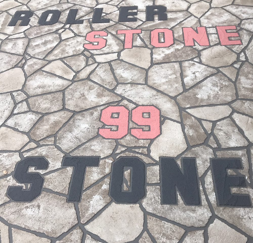 神奈川県 99STONE イメージ7