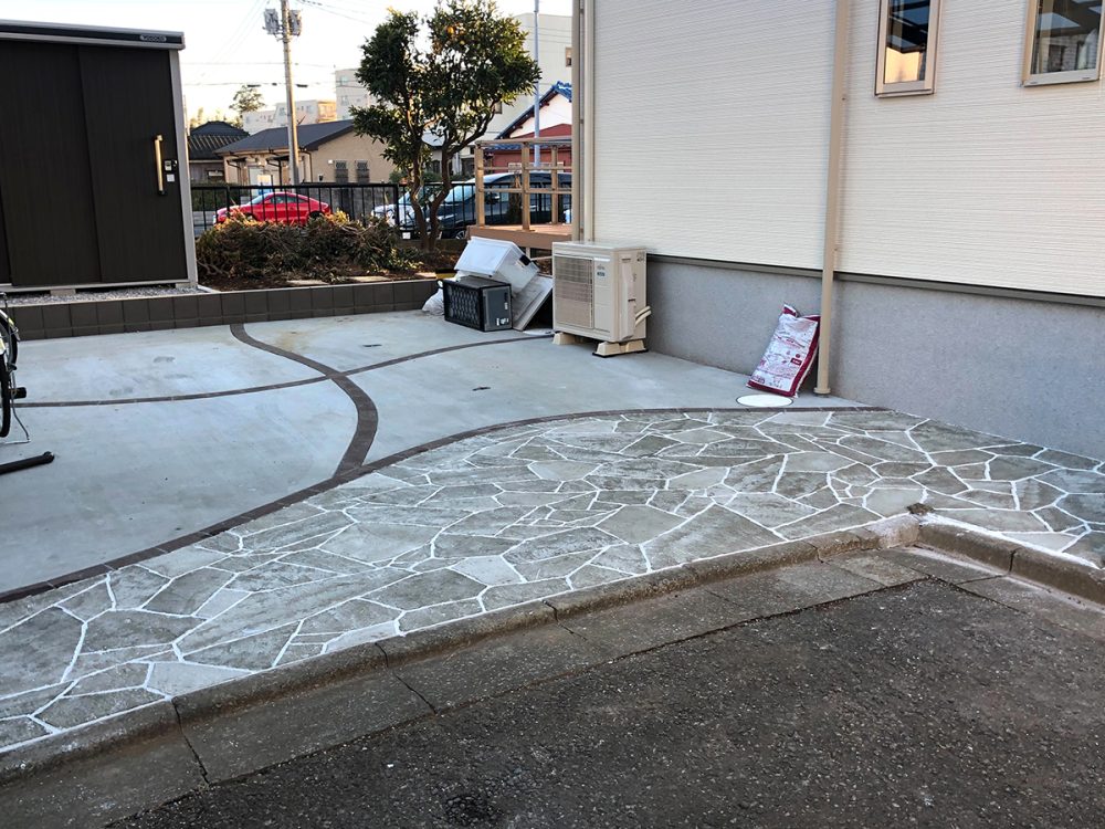 埼玉県 有限会社 皆心住建 イメージ8