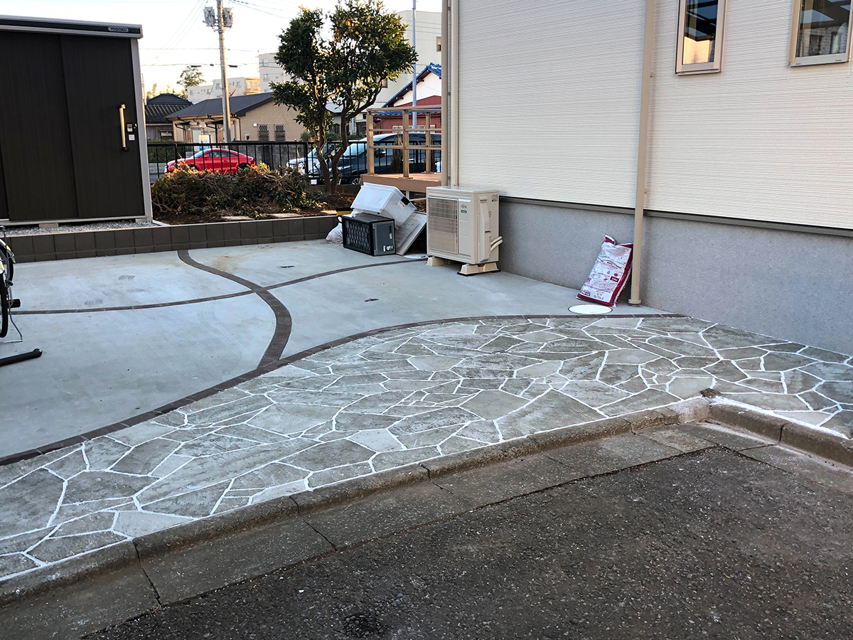 埼玉県 有限会社 皆心住建 イメージ8